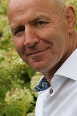 Tony Taylor